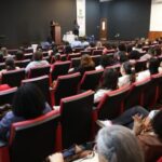 Educação promove formação...