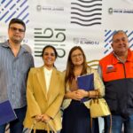 SJB participa de...