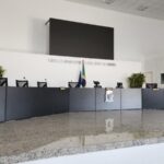 Secretaria de Educação...