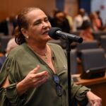 Carla Machado propõe...