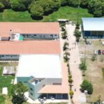 Inscrições abertas no...