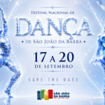 Inscrições abertas a...