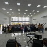 ‘Liderança, Cidadania e...