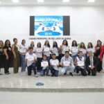 SJB realiza Concurso...