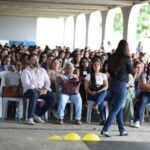 Educação promove Seminário...