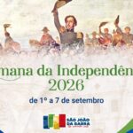 SJB define programação...