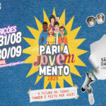 Inscrições abertas para...