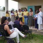 Prefeitura de SJB...