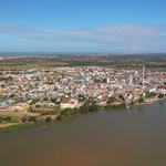 IGR Costa Doce...