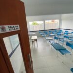 SJB divulga calendário...