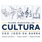 Secretaria de Cultura...