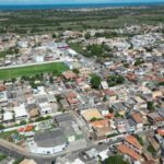 SJB promove audiência...