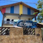 Secretaria de Pesca...