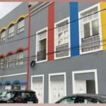Prefeitura de SJB...