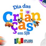 SJB terá atividades...