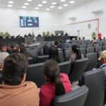Legislativo propõe solução...