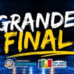 Final do 1º...