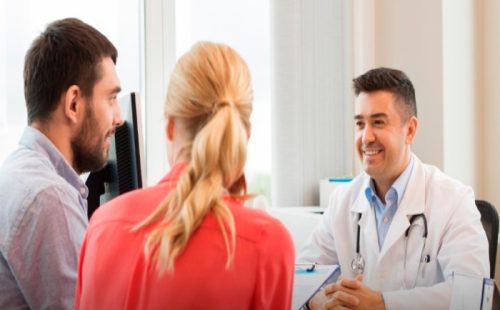 0d27a2e1f02d3f4271d14f4fe64ac0780704202610334169d507b53fc7b