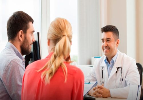 0d27a2e1f02d3f4271d14f4fe64ac0780704202610334169d507b53fc7b