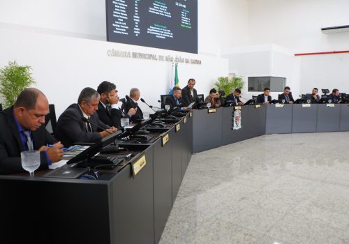 1 - 04 de agosto (6)