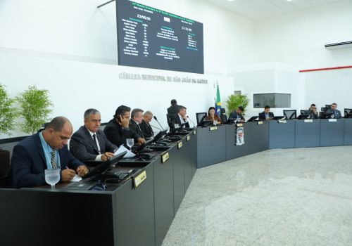 1 - 122 (5)