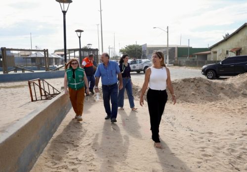 1 - 16844_b3563f2738d0cbfd4f05a0fd1851f59b