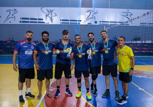 1 - 17083_c895497e913b4a9aabfcc69090740533