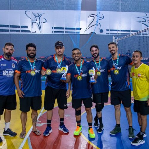 1 - 17083_c895497e913b4a9aabfcc69090740533