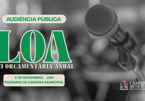 1 – IMG-20251030-WA0023 1 - IMG-20251030-WA0023