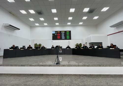 1 - IMG-20260310-WA0024