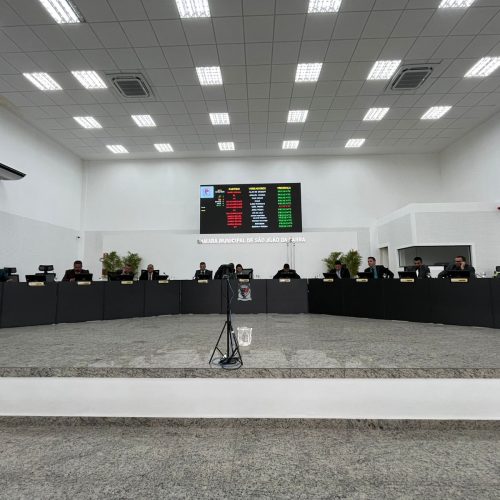 1 - IMG-20260310-WA0024