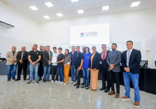 1 - IMG-20260407-WA0185