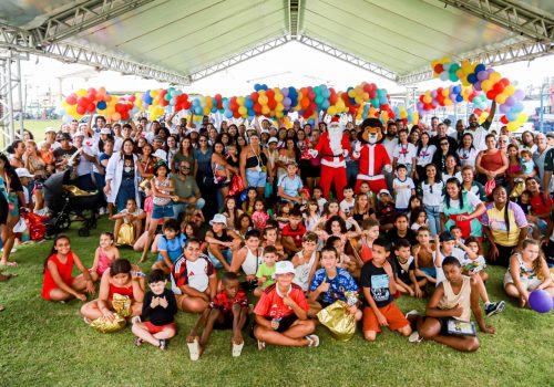 1 - WhatsApp Image 2025-12-05 at 09.48.41