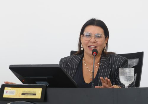 1 - antonio cruz 25 03 26 (35)