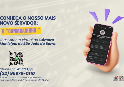 1 - camaradinha (1)