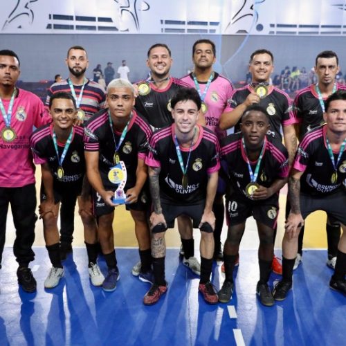 1 - divulga├º├úo 4