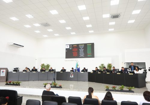 1 - sessao 04 11 (1)