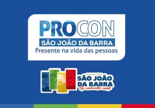 15976_1681b67eac51b1ceb504c20f056556fc