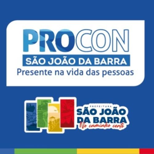 15976_1681b67eac51b1ceb504c20f056556fc
