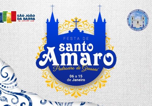 16785_a322c9030e811274d2d47b201f544db5