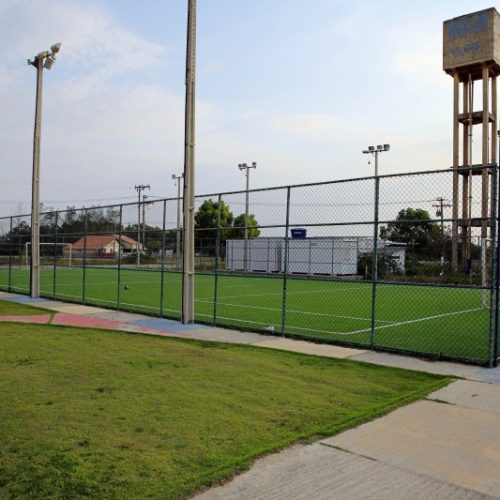 16789_39d8dc92c4990c538ad955b6bd622f30