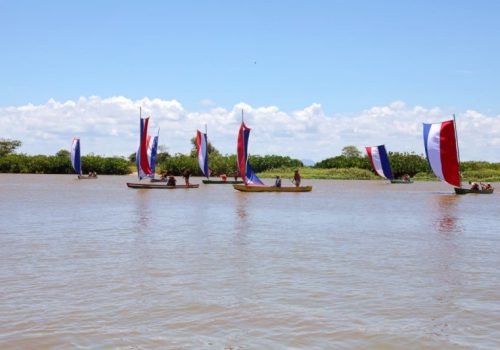 16793_c8f26035eab36dba7a947103518e9b10