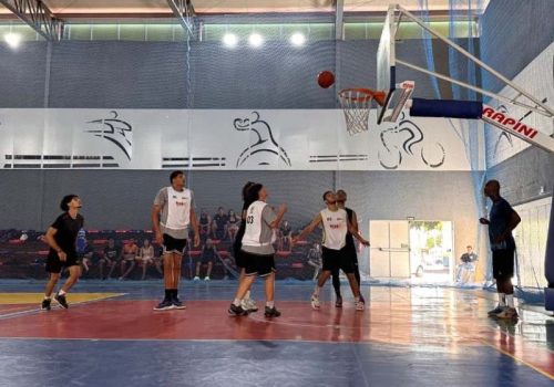 16794_9d8692da2a8527e6cd225071e28e1fc9