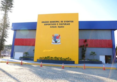 16797_7b2cd879b01f72ef87d7d391d217261d