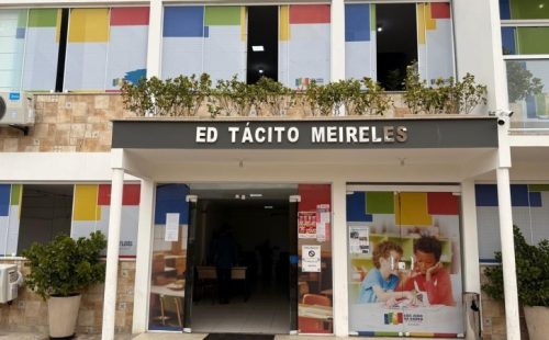 16799_b82c7c3d003aa3c616ad419c2a07b89f