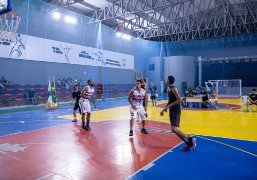 16800_4fbe3f58e2673af9c2a5d828c2e099fc