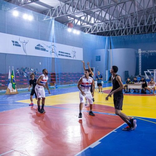 16800_4fbe3f58e2673af9c2a5d828c2e099fc