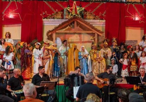 16801_43b7548a45b4c11a143884c8a1c00766