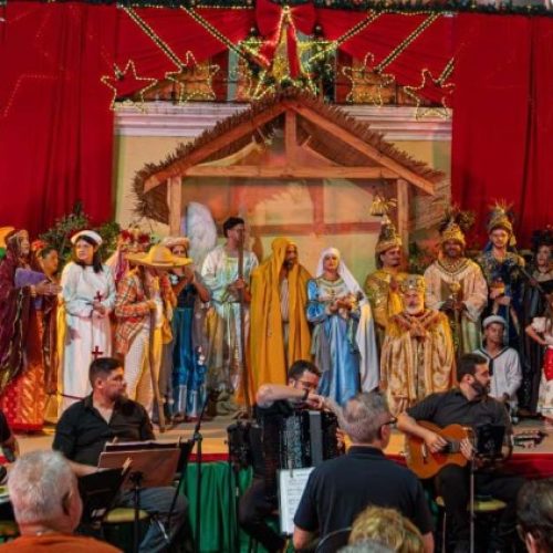 16801_43b7548a45b4c11a143884c8a1c00766