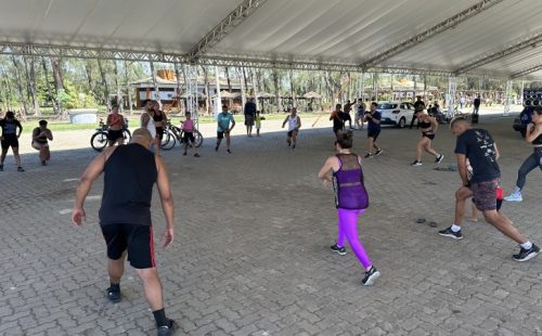 16804_4249cf050f75c464a82b4409aa37cd88